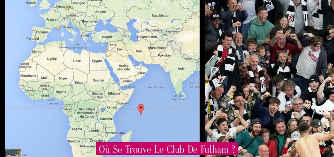ou-se-trouve-le-club-de-fulham