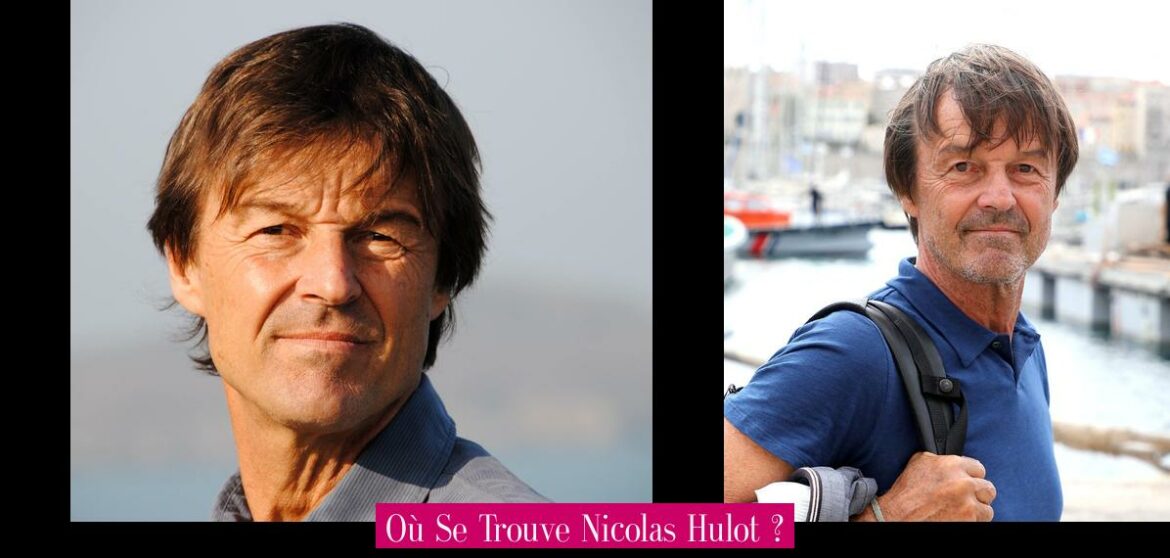 ou-se-trouve-nicolas-hulot