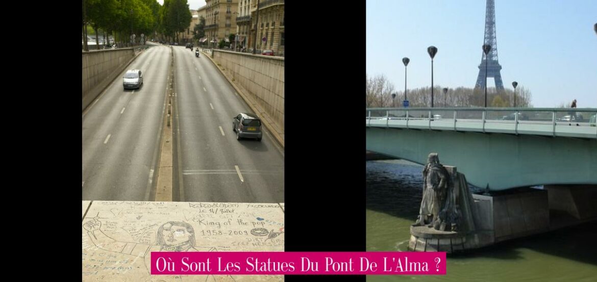 ou-sont-les-statues-du-pont-de-l-alma
