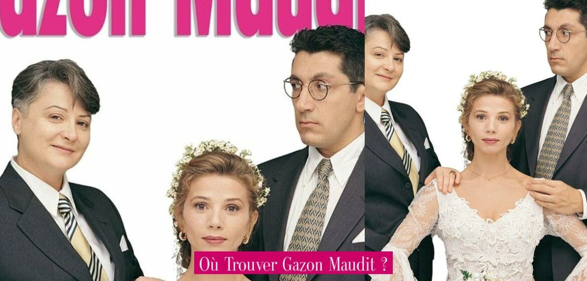 ou-trouver-gazon-maudit