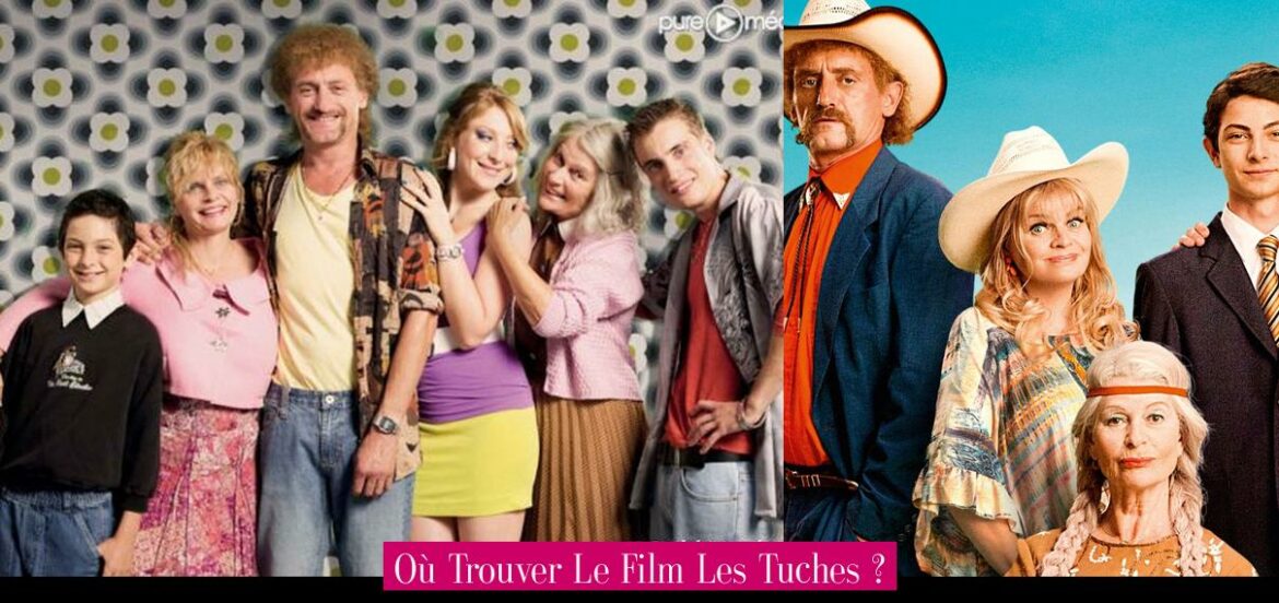 ou-trouver-le-film-les-tuches