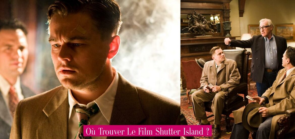 ou-trouver-le-film-shutter-island