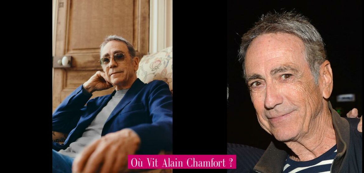 ou-vit-alain-chamfort