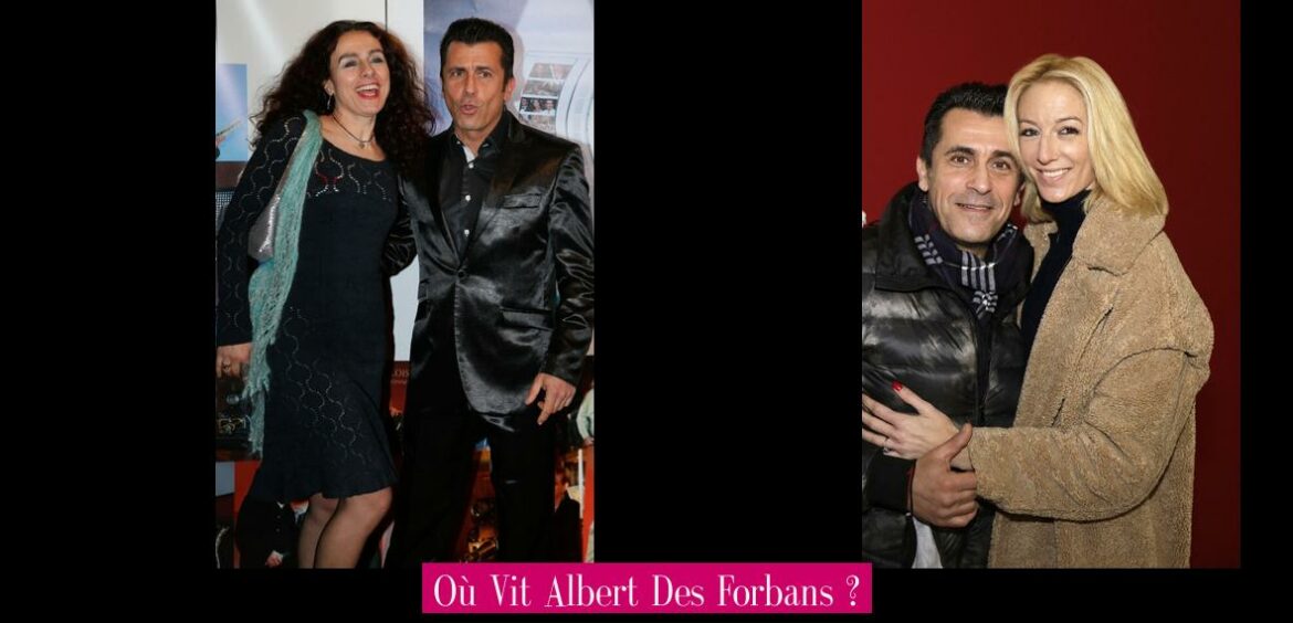ou-vit-albert-des-forbans