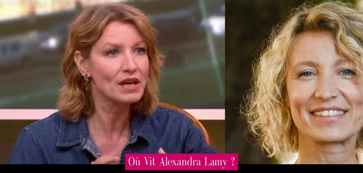 ou-vit-alexandra-lamy