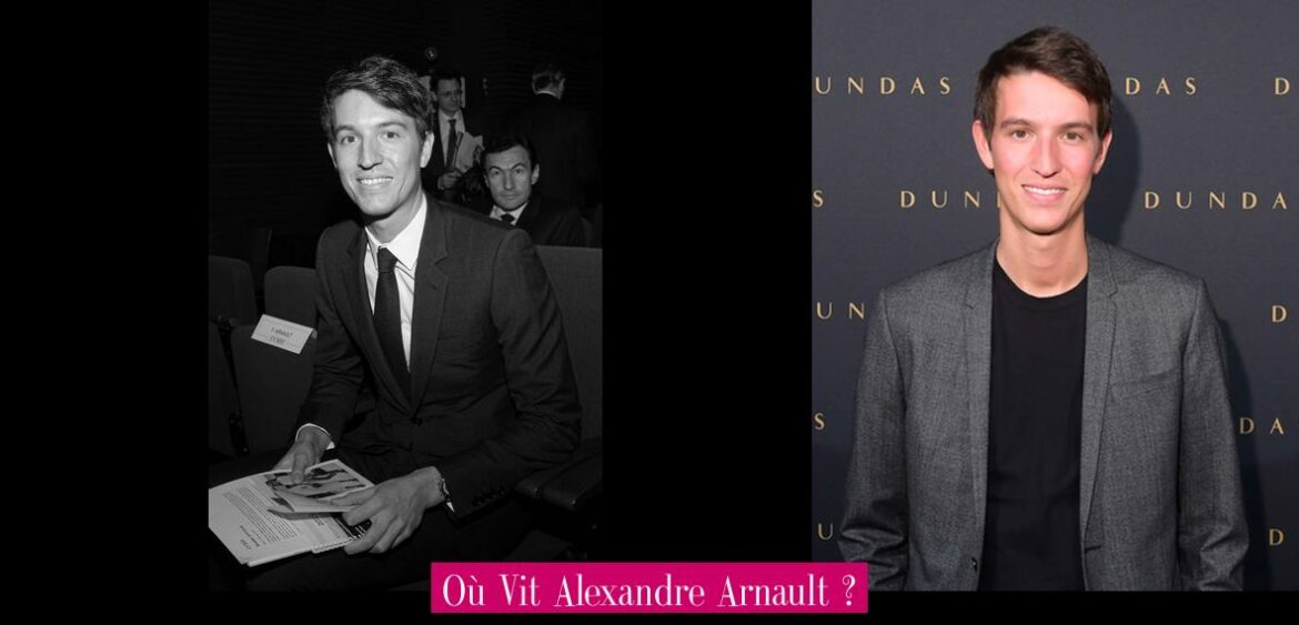 ou-vit-alexandre-arnault