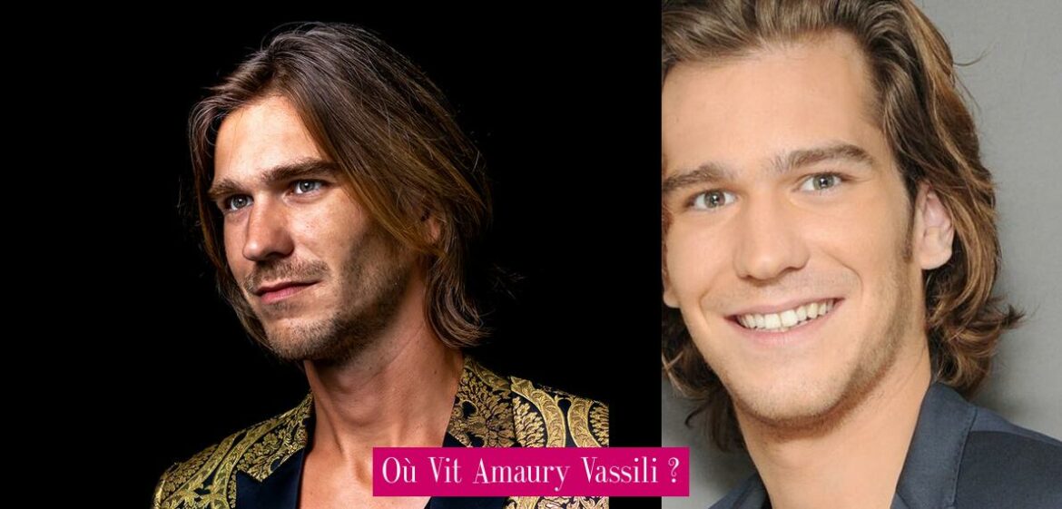 ou-vit-amaury-vassili