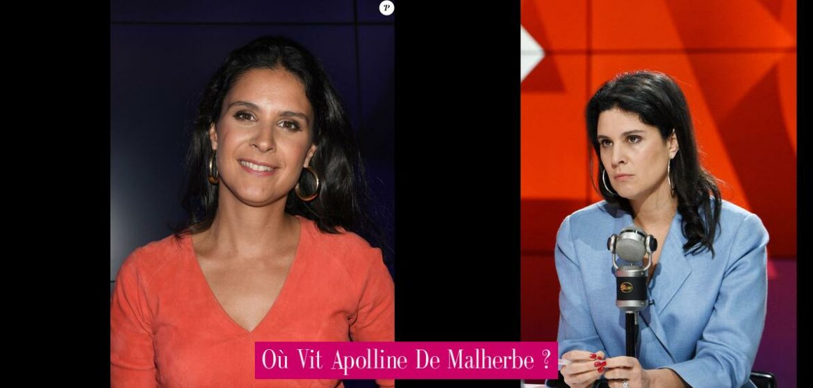 ou-vit-apolline-de-malherbe