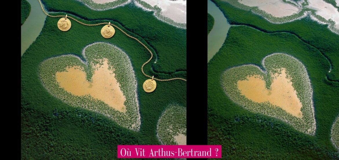 ou-vit-arthus-bertrand