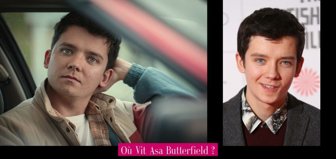 ou-vit-asa-butterfield