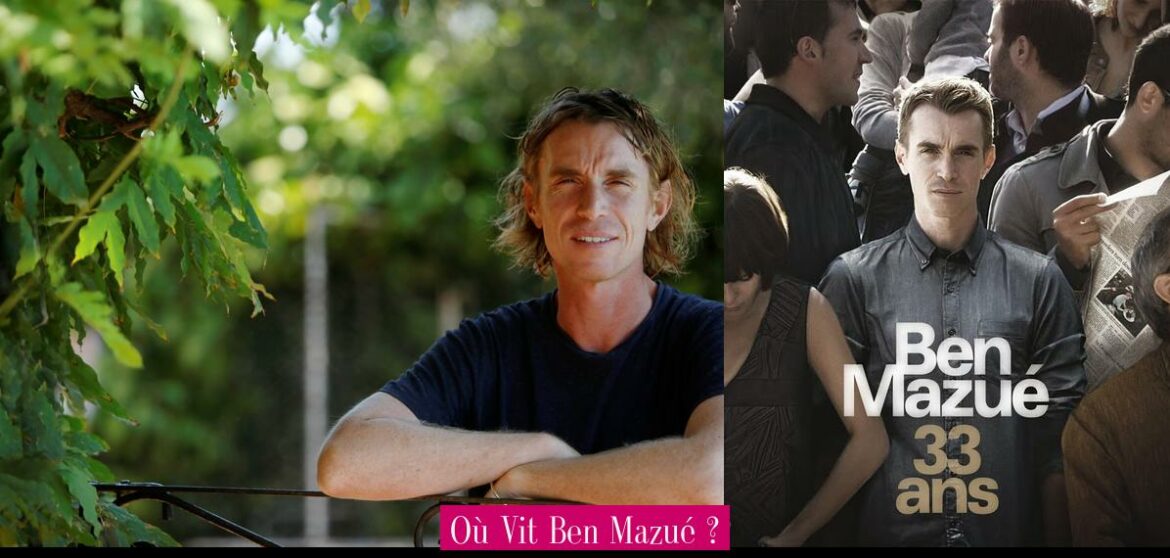 ou-vit-ben-mazue