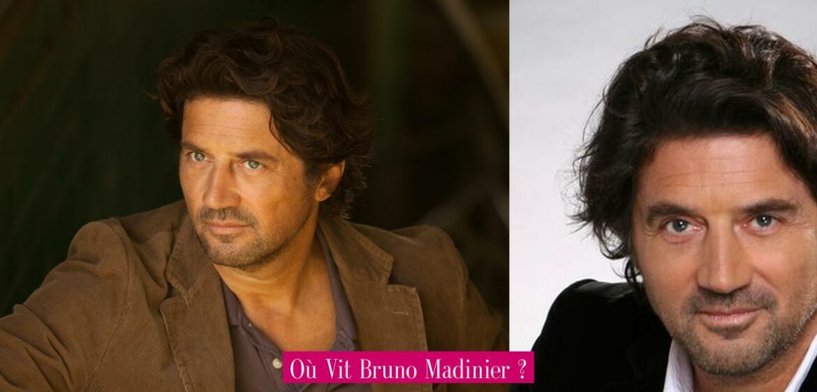 ou-vit-bruno-madinier