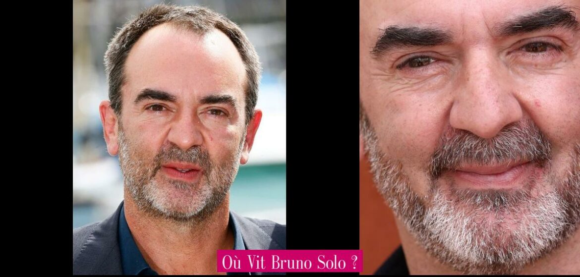 ou-vit-bruno-solo