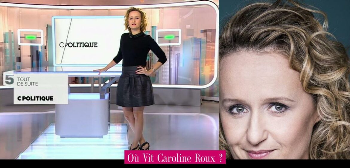 ou-vit-caroline-roux