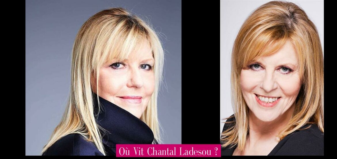 ou-vit-chantal-ladesou