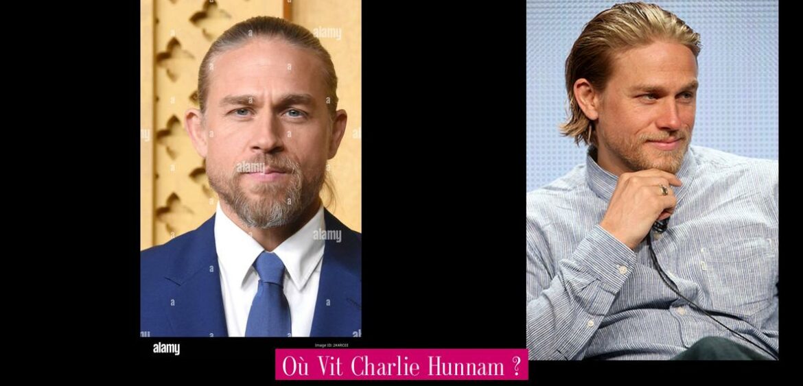 ou-vit-charlie-hunnam