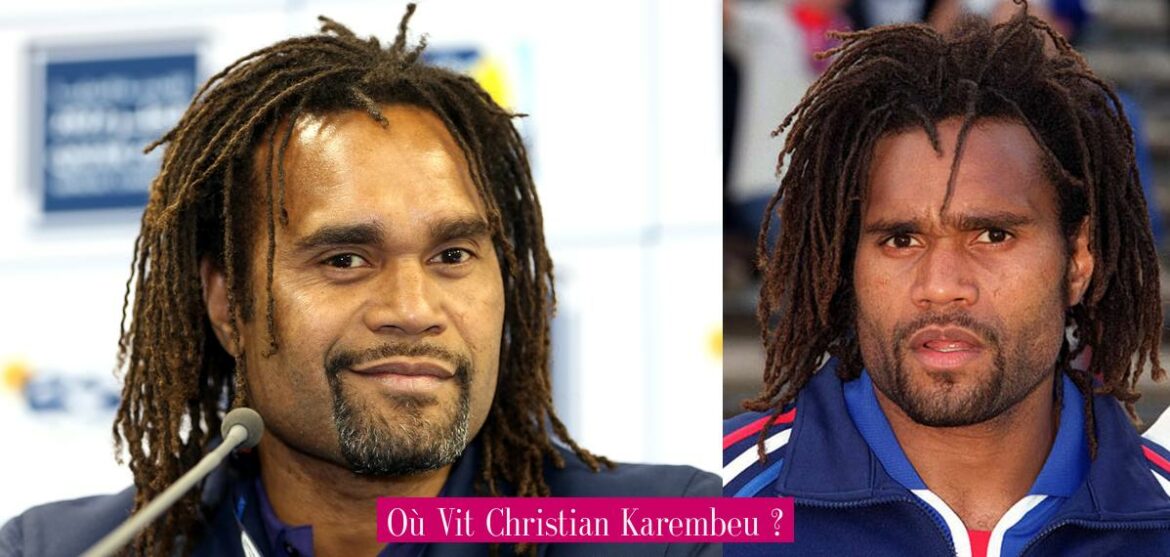 ou-vit-christian-karembeu
