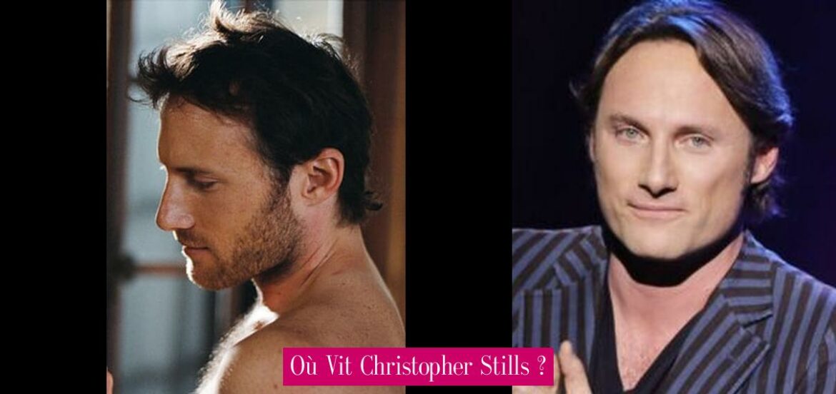 ou-vit-christopher-stills
