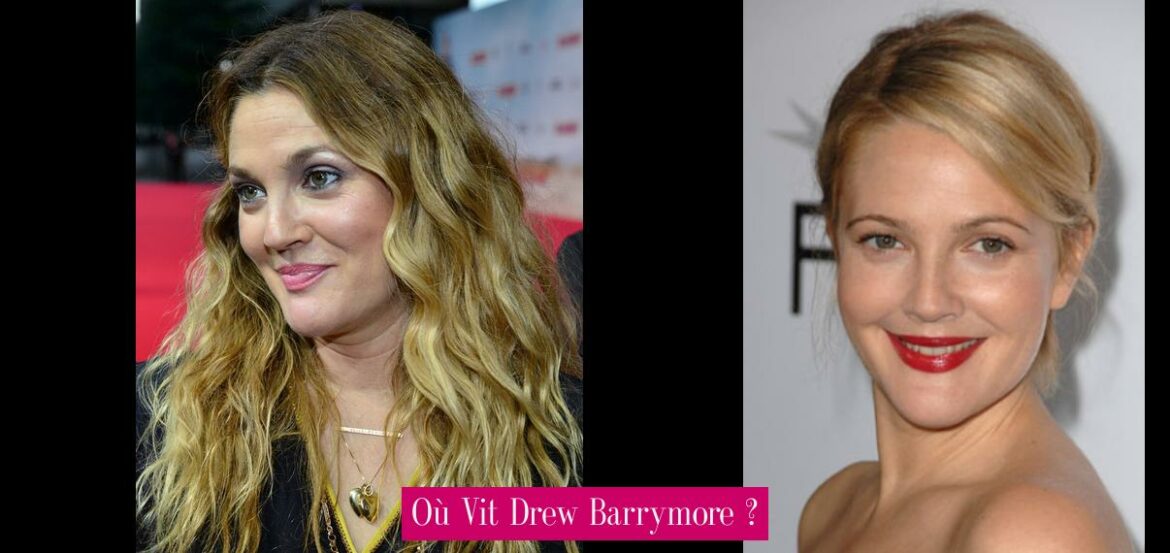 ou-vit-drew-barrymore