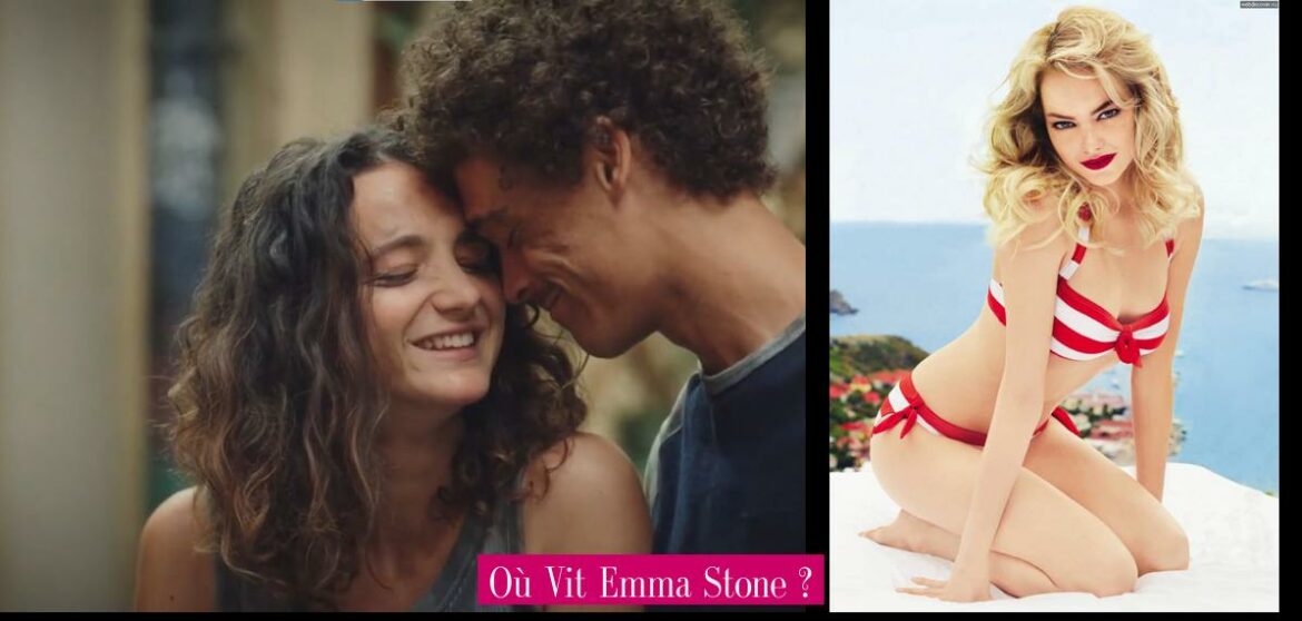 ou-vit-emma-stone