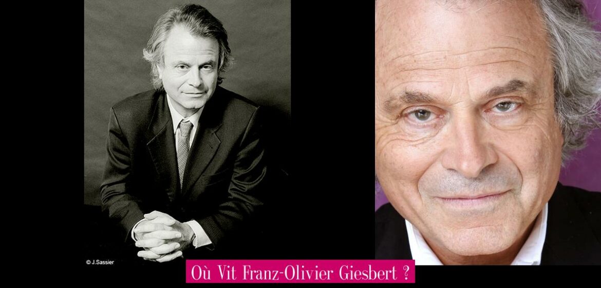 ou-vit-franz-olivier-giesbert