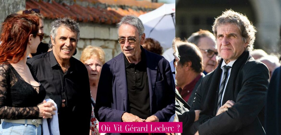 ou-vit-gerard-leclerc