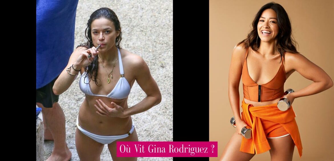 ou-vit-gina-rodriguez