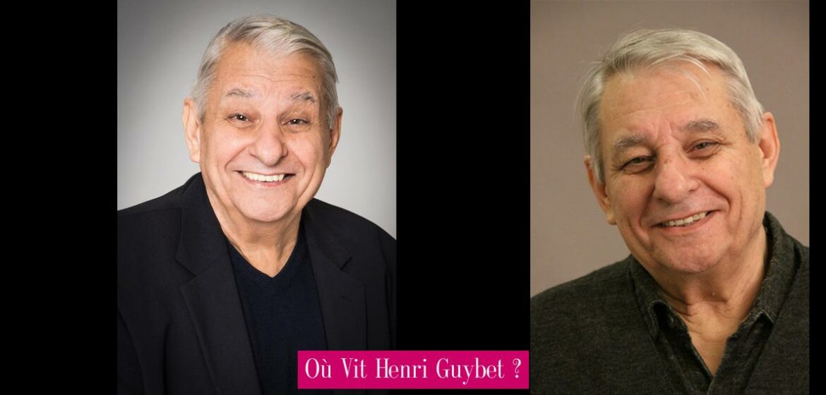 ou-vit-henri-guybet