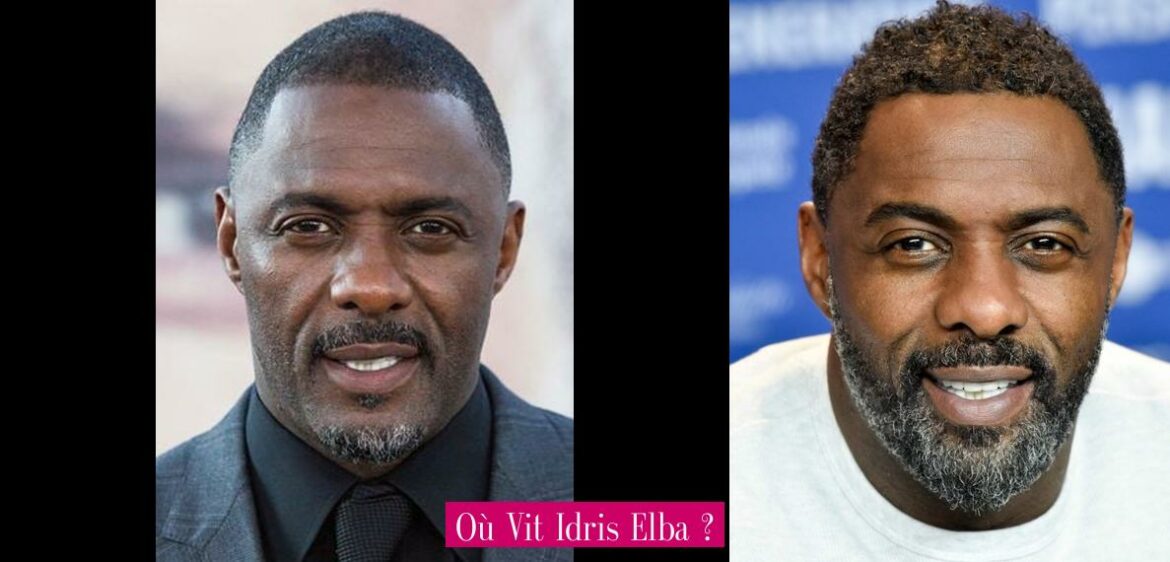 ou-vit-idris-elba