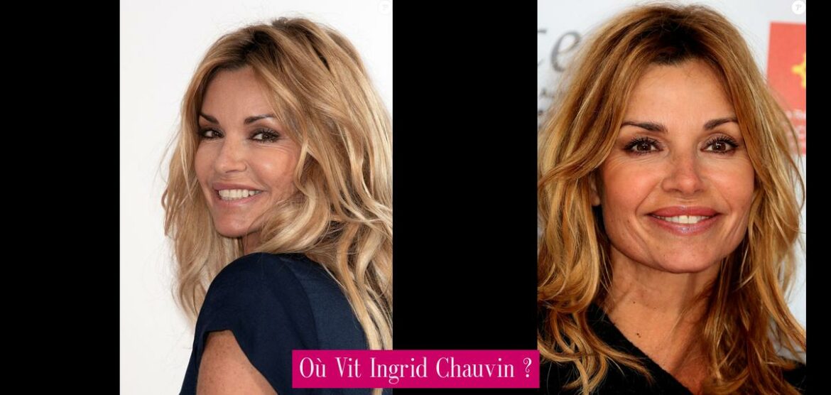 ou-vit-ingrid-chauvin