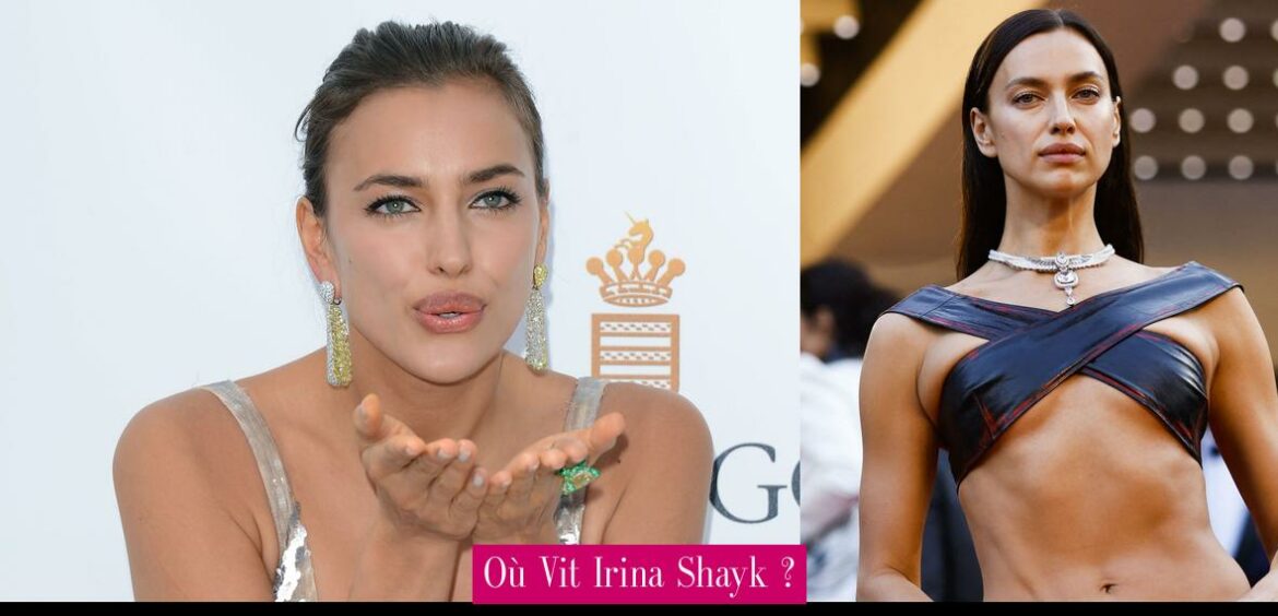 ou-vit-irina-shayk