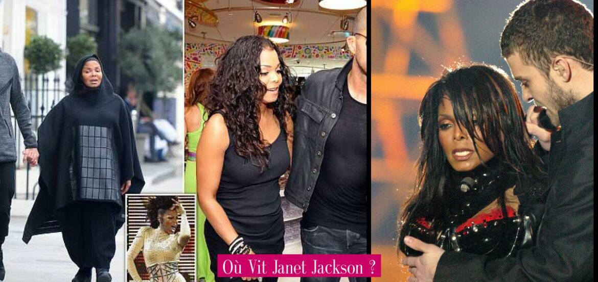 ou-vit-janet-jackson