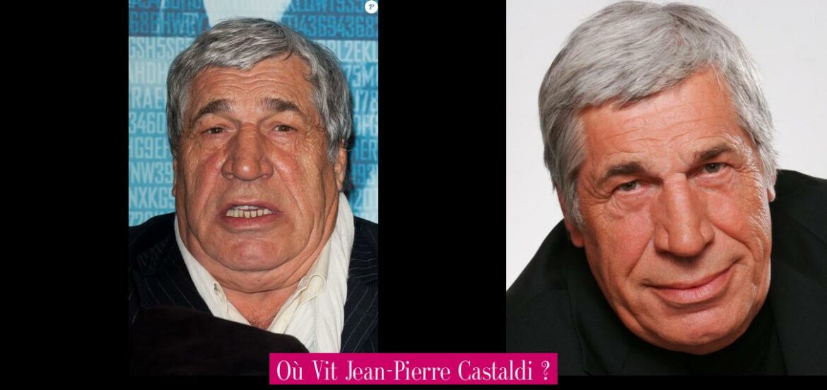 ou-vit-jean-pierre-castaldi