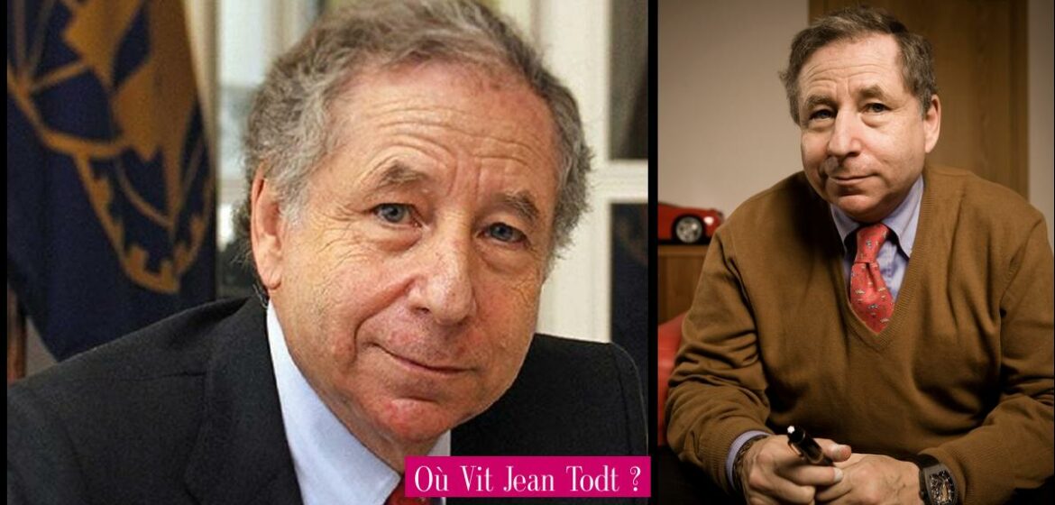 ou-vit-jean-todt