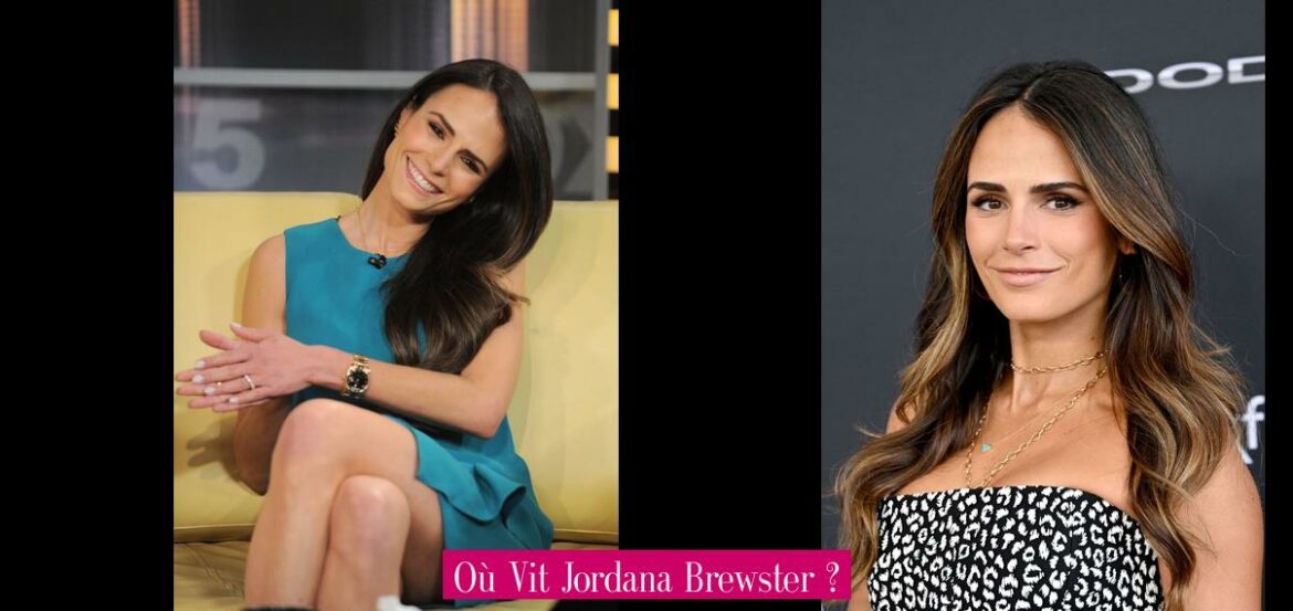 ou-vit-jordana-brewster