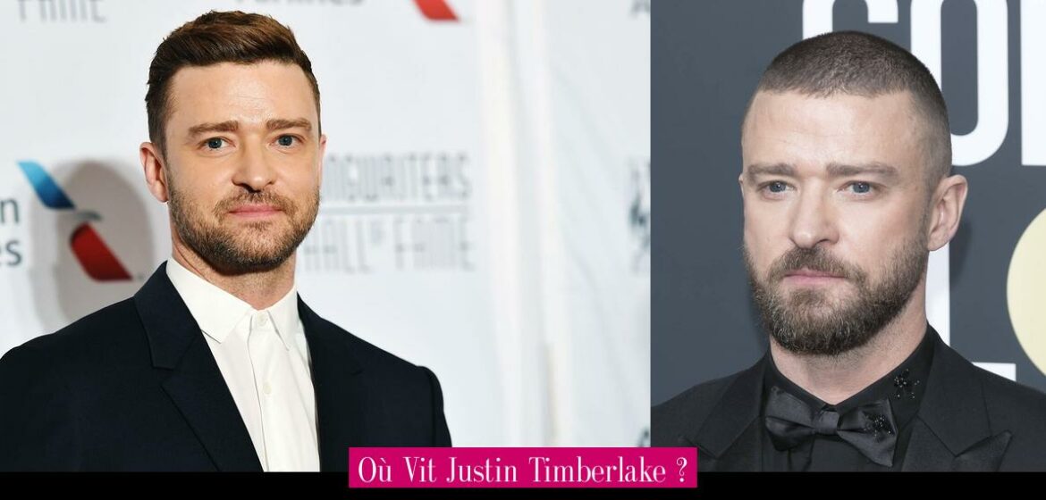 ou-vit-justin-timberlake