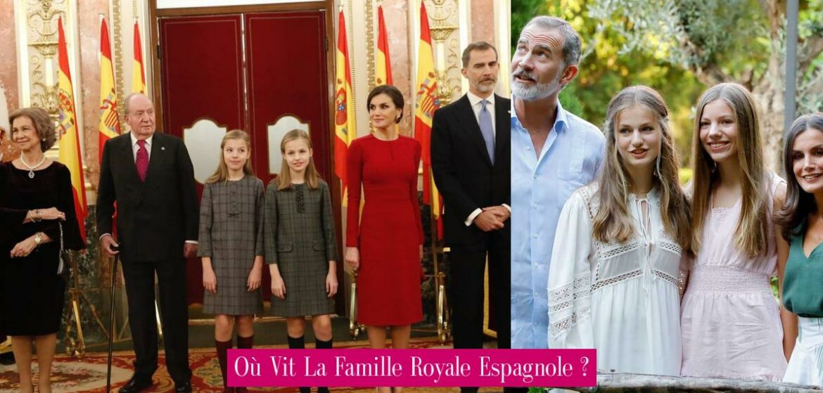 ou-vit-la-famille-royale-espagnole