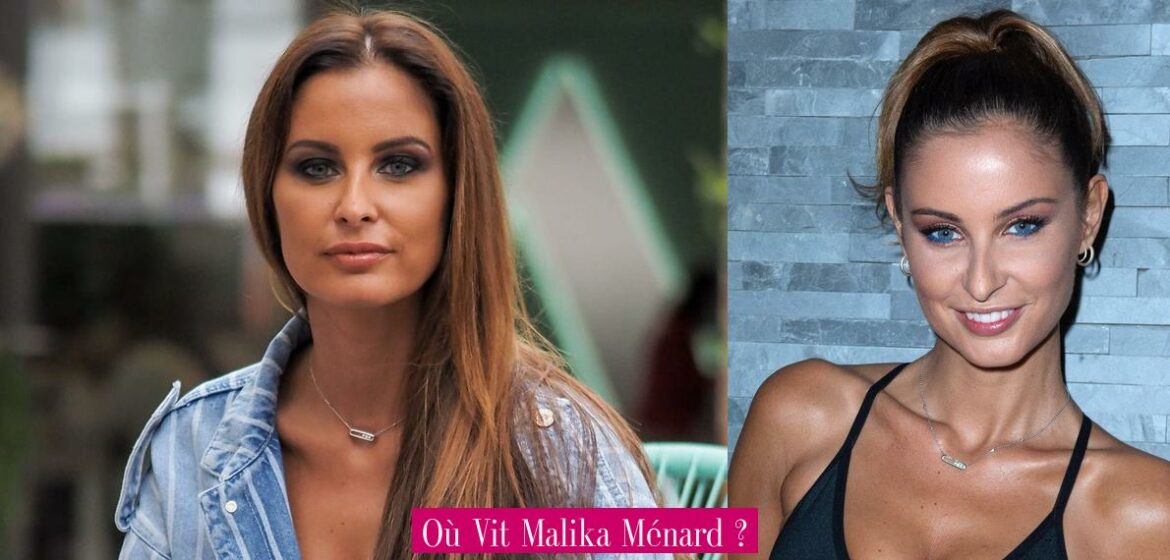 ou-vit-malika-menard