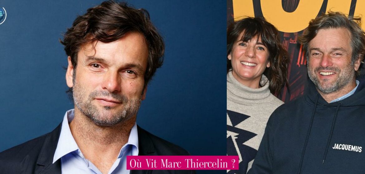 ou-vit-marc-thiercelin