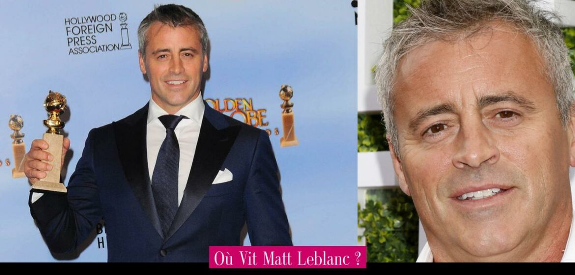 ou-vit-matt-leblanc