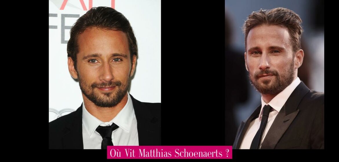 ou-vit-matthias-schoenaerts