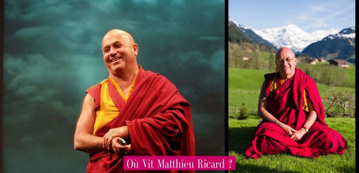 ou-vit-matthieu-ricard