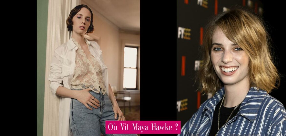 ou-vit-maya-hawke