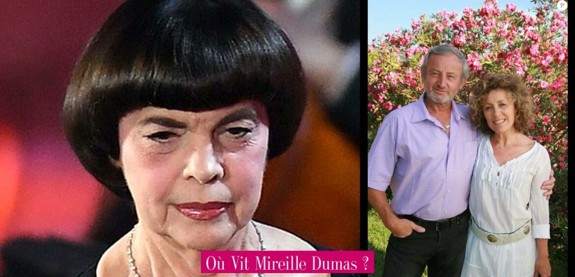ou-vit-mireille-dumas