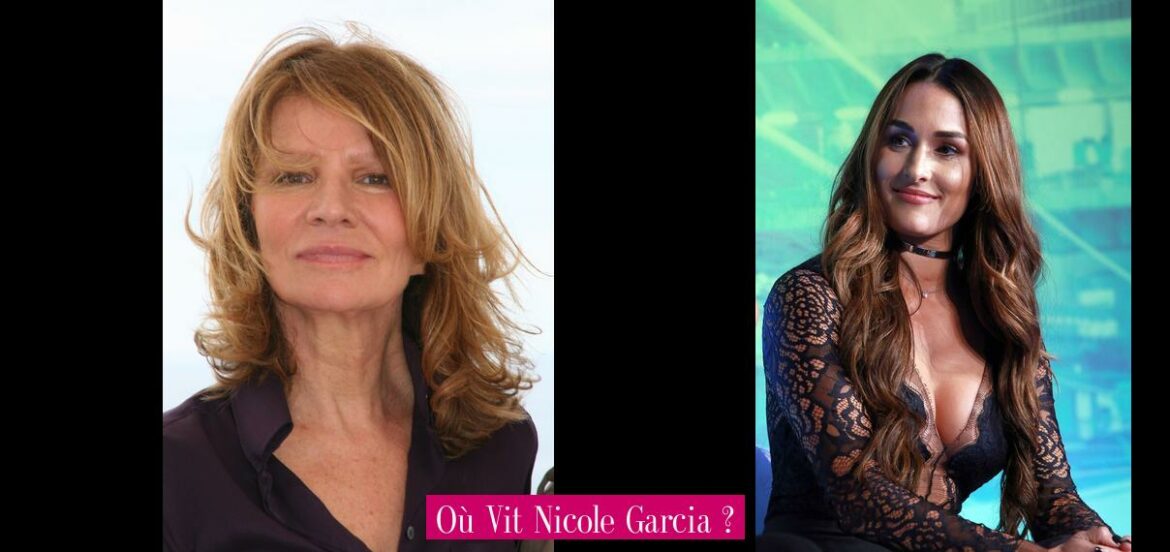 ou-vit-nicole-garcia