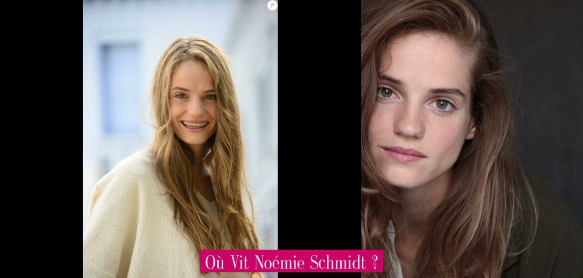 ou-vit-noemie-schmidt