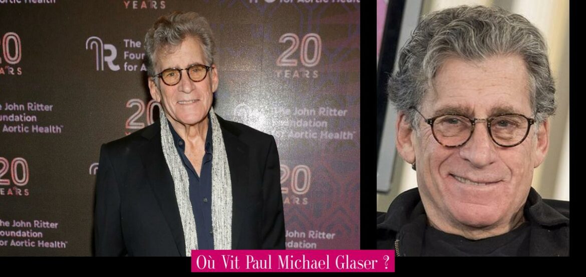 ou-vit-paul-michael-glaser