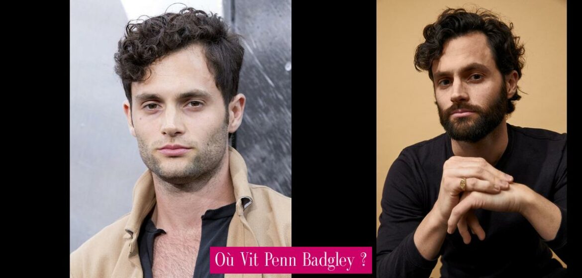 ou-vit-penn-badgley