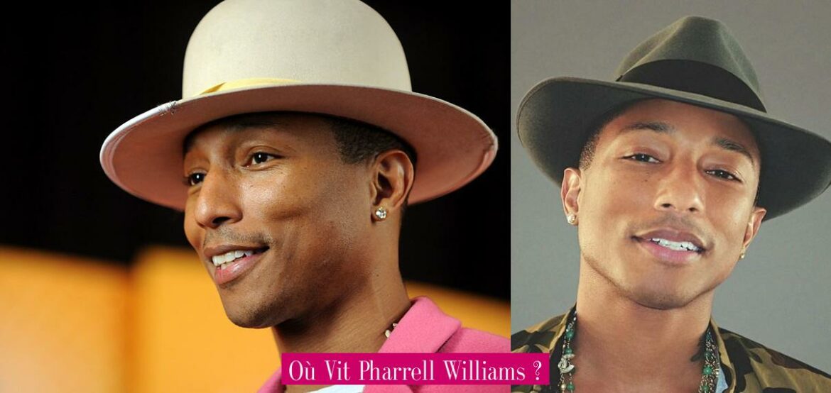 ou-vit-pharrell-williams