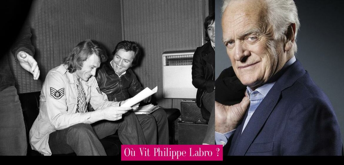 ou-vit-philippe-labro